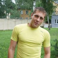 Отзыв от Виктор - DTV виза